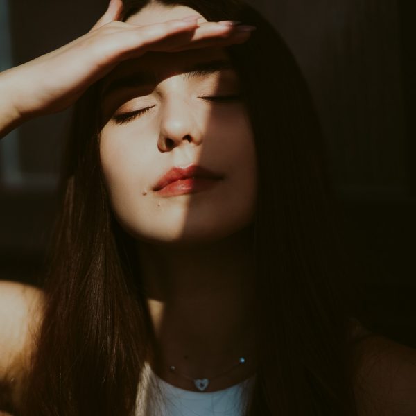 Sandra – Stary Browar